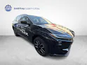 Toyota bZ4X Style AWD inkl. Winterräder