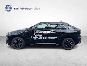 https://vehicle.imgix.net/4222895/69cdfc2d-943b-48e7-828c-c1fb3155db9c.jpg