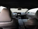 Toyota bZ4X Style AWD inkl. Winterräder