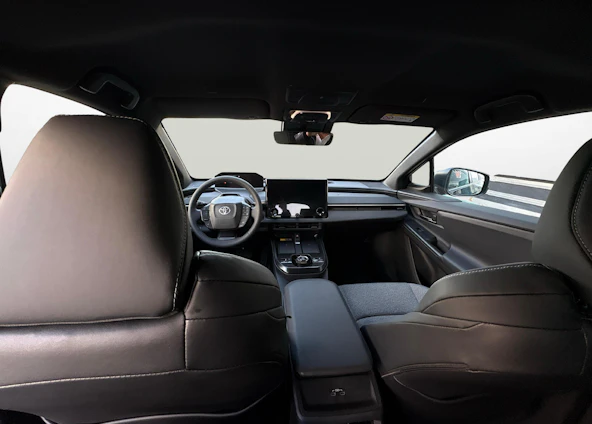 Fahrzeugbild 8 Fahrzeugbild 8