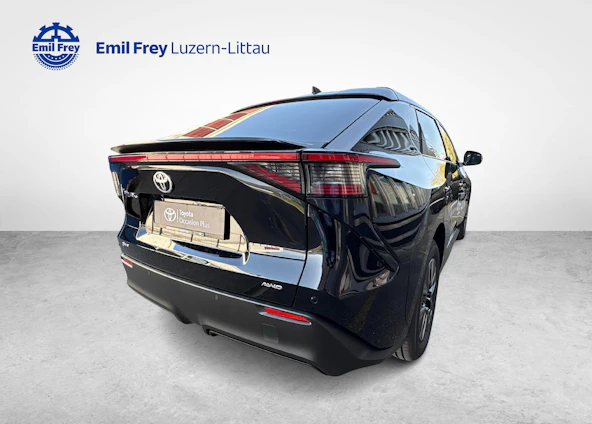 Fahrzeugbild 4 Fahrzeugbild 4