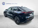 Toyota bZ4X Style AWD inkl. Winterräder