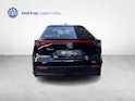 Toyota bZ4X Style AWD inkl. Winterräder