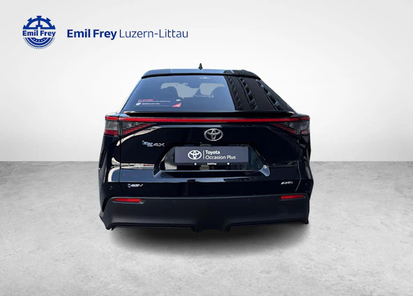 Fahrzeugbild 3 Fahrzeugbild 3