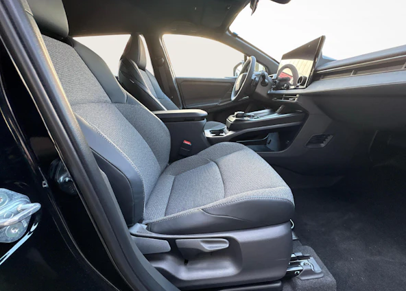 Fahrzeugbild 9 Fahrzeugbild 9