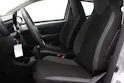 Toyota Aygo 1.0 VVT-i x