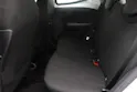 Toyota Aygo 1.0 VVT-i x