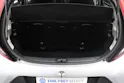 Toyota Aygo 1.0 VVT-i x