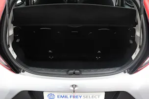 Toyota Aygo 1.0 VVT-i x