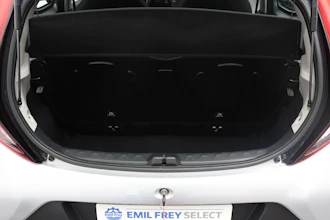 https://vehicle.imgix.net/4222908/22d54ba8-289c-4208-b65b-e64d9d6b1fb9.JPG