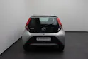 Toyota Aygo 1.0 VVT-i x