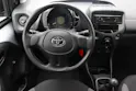 Toyota Aygo 1.0 VVT-i x