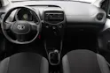Toyota Aygo 1.0 VVT-i x