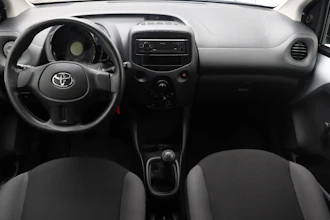 https://vehicle.imgix.net/4222908/668dd6cd-472f-4bec-be7f-434aee046e65.JPG