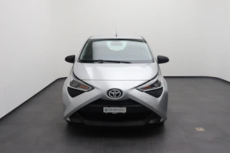 https://vehicle.imgix.net/4222908/7f99a9e3-809f-4c95-9f84-0d32df43cfa8.JPG