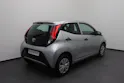 Toyota Aygo 1.0 VVT-i x