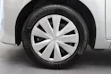 Toyota Aygo 1.0 VVT-i x