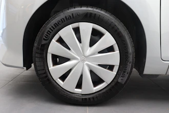 https://vehicle.imgix.net/4222908/ba67aa77-77b7-4452-93d0-9f54c38f2424.JPG