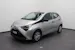 Toyota Aygo 1.0 VVT-i x
