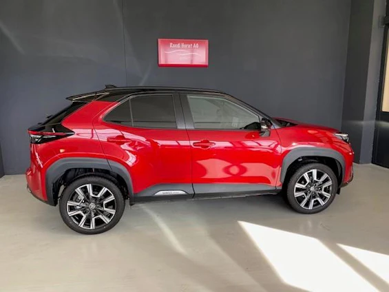 image du véhicule 3