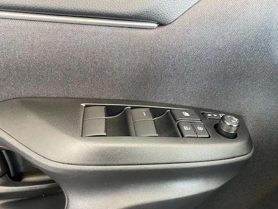 image du véhicule 16