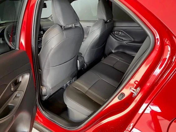 image du véhicule 9