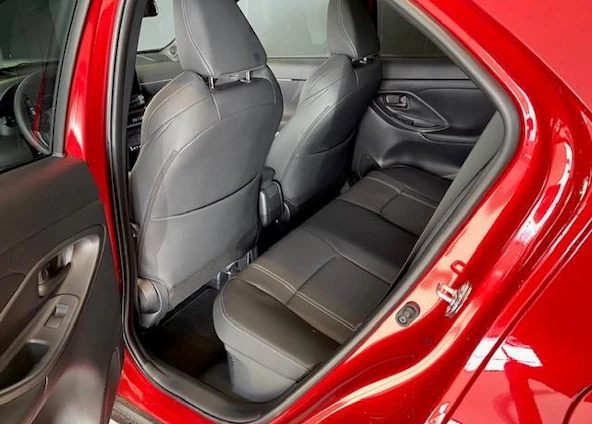 image du véhicule 9 image du véhicule 9