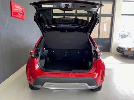 image du véhicule 7