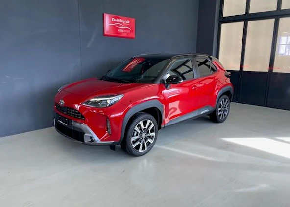 image du véhicule image du véhicule