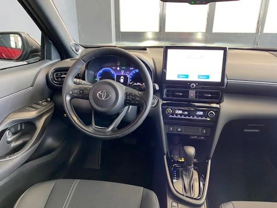 image du véhicule 10