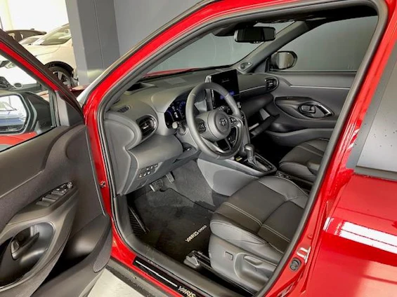 image du véhicule 8