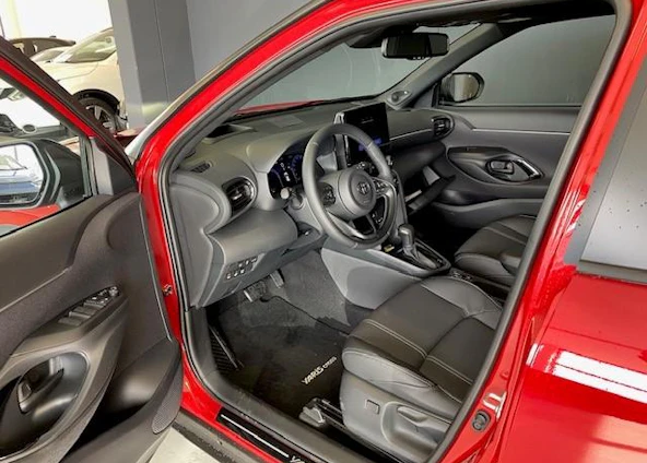 image du véhicule 8 image du véhicule 8