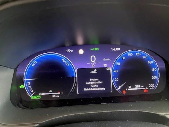 image du véhicule 14 image du véhicule 14