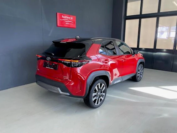 image du véhicule 4