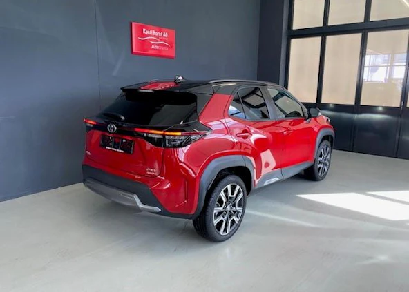 image du véhicule 4 image du véhicule 4