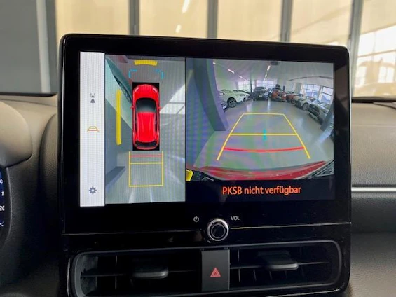 image du véhicule 13