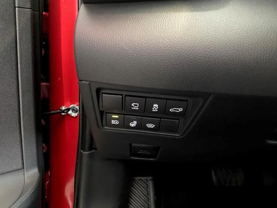 image du véhicule 15