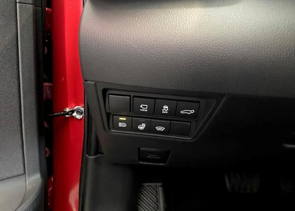 image du véhicule 15 image du véhicule 15