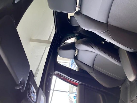 image du véhicule 18