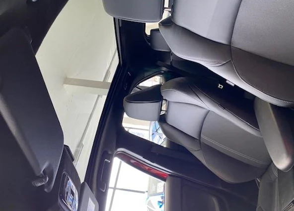 image du véhicule 18 image du véhicule 18