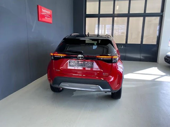 image du véhicule 5