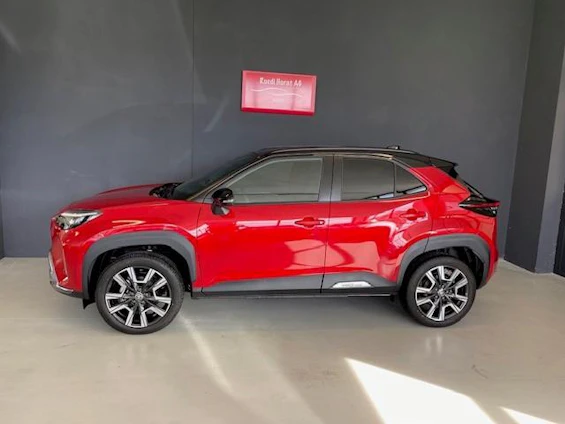 image du véhicule 2 image du véhicule 2