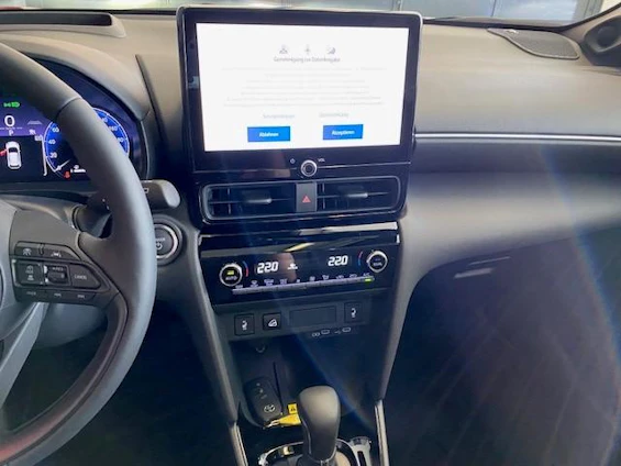 image du véhicule 12