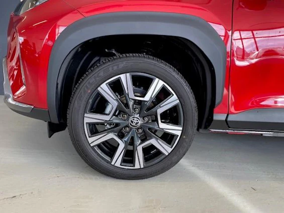 image du véhicule 6