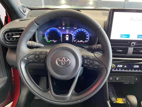 image du véhicule 11