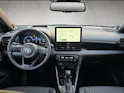 Toyota Yaris 1.5 VVT-i HSD Premium