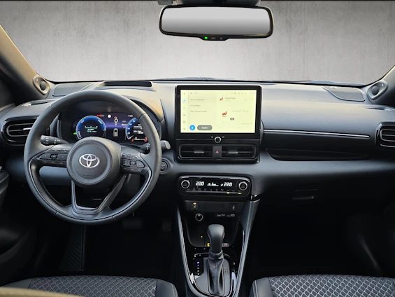 Fahrzeugbild 10 Fahrzeugbild 10