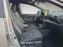 Toyota Yaris 1.5 VVT-i HSD Premium