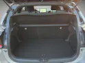 Toyota Yaris 1.5 VVT-i HSD Premium