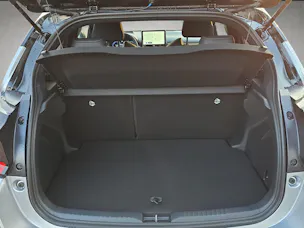 Toyota Yaris 1.5 VVT-i HSD Premium